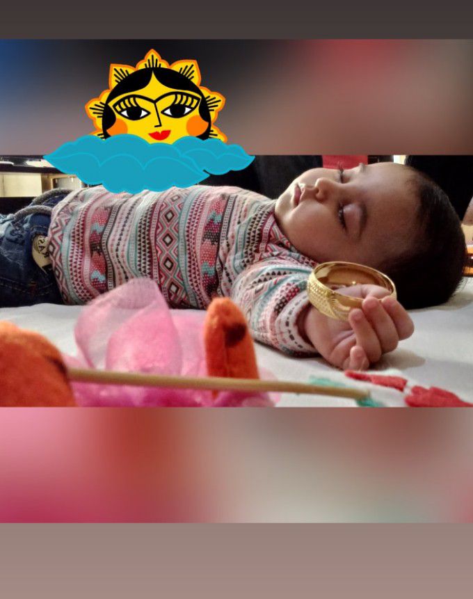 عید نوروز آوا مانیان