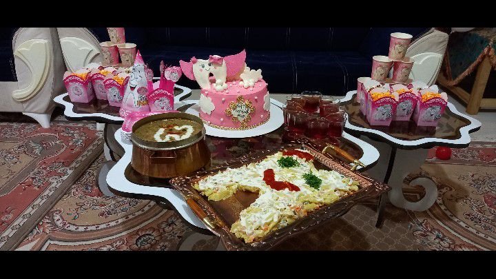 تخته-سیاه آوا مانیان