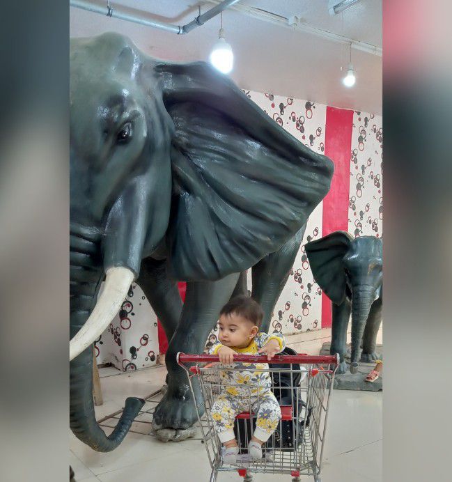 نبض-زندگیمون-آوا-جان آوا مانیان