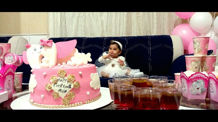 پاییز-مهرماه آوا مانیان