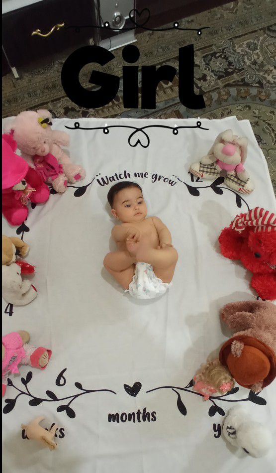 واکسن آوا مانیان