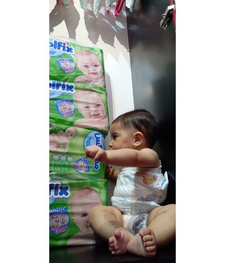 آوا-مانیان آوا مانیان