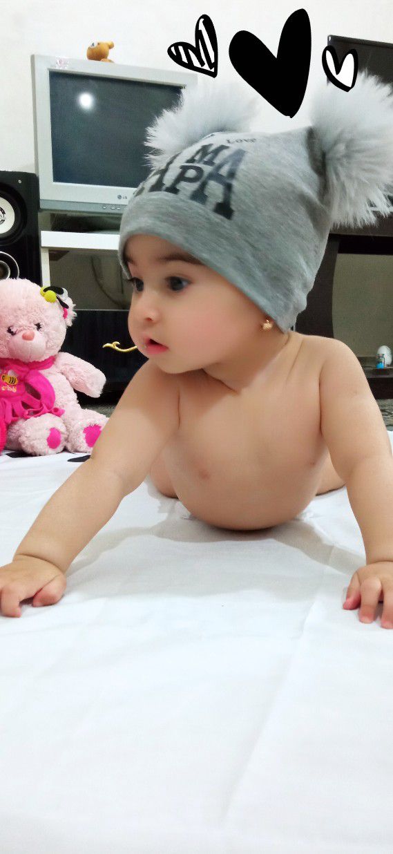 واکسن آوا مانیان