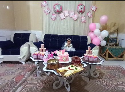 تخته-سیاه آوا مانیان