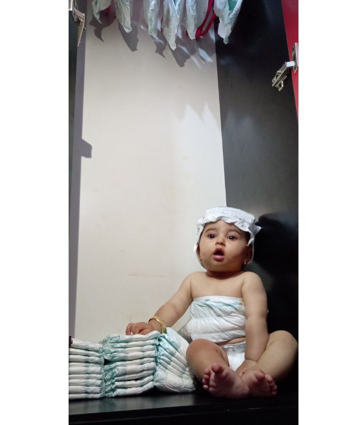 نبض-زندگیمون-آوا-جان آوا مانیان