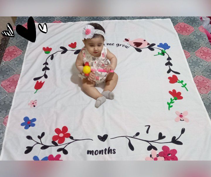 پارچه-ماهگرد-طرح-پتوس-56061