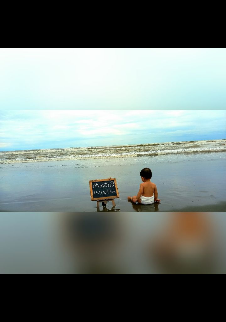 تخته-سیاه آوا مانیان