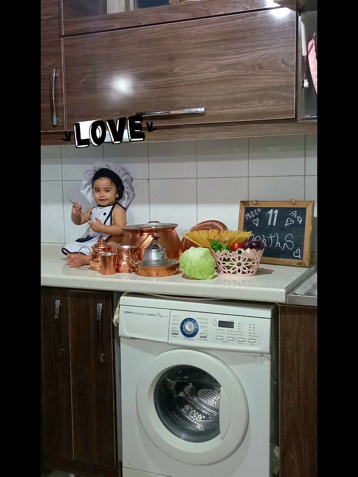 پاییز-مهرماه آوا مانیان