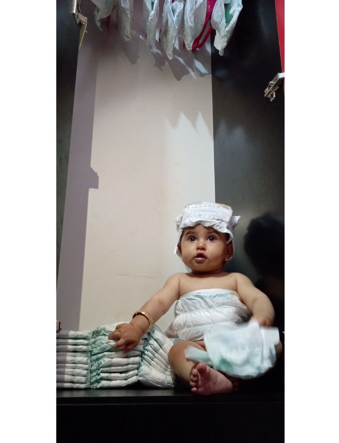 نبض-زندگیمون-آوا-جان آوا مانیان