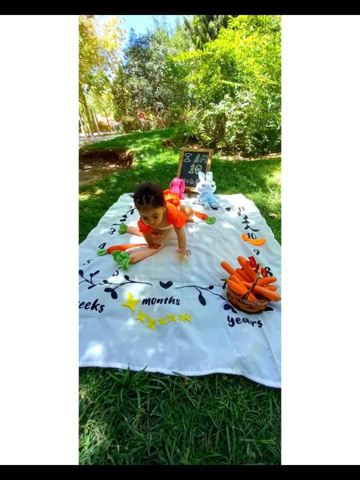 آوای-زندگیم آوا مانیان