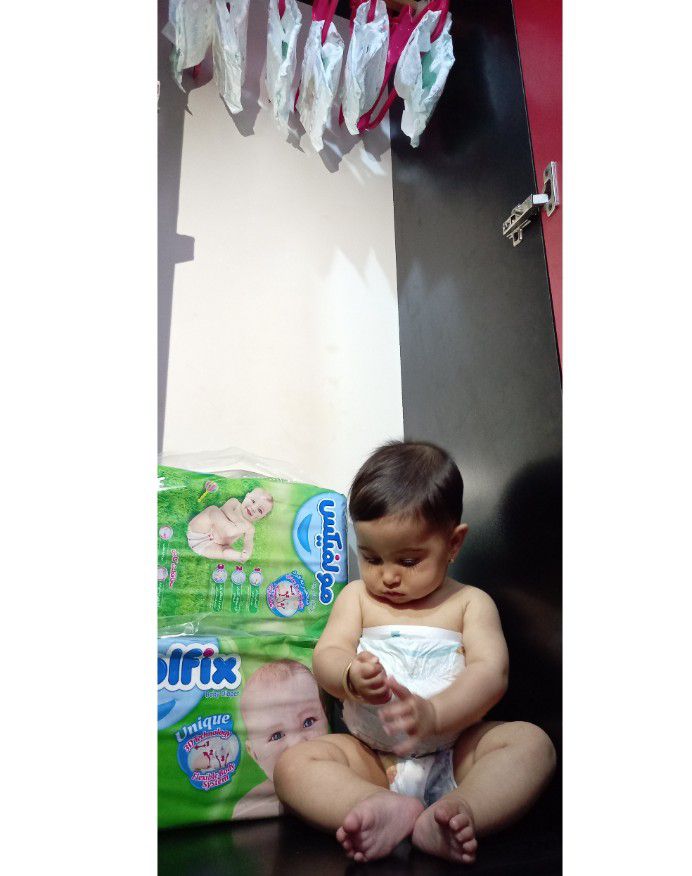 آوا-مانیان آوا مانیان