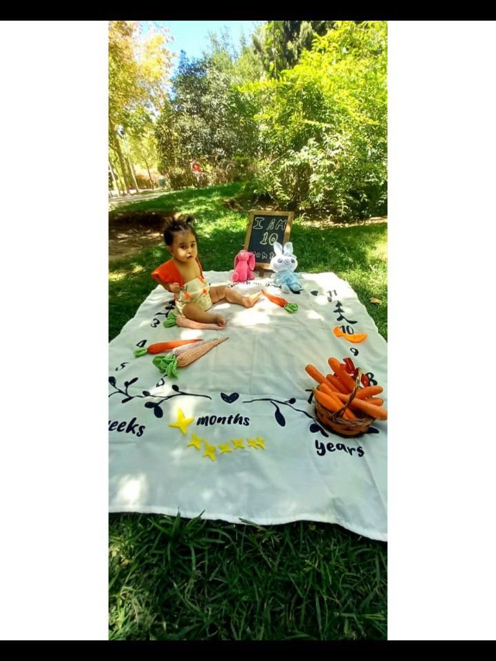 لباس-هویجی آوا مانیان