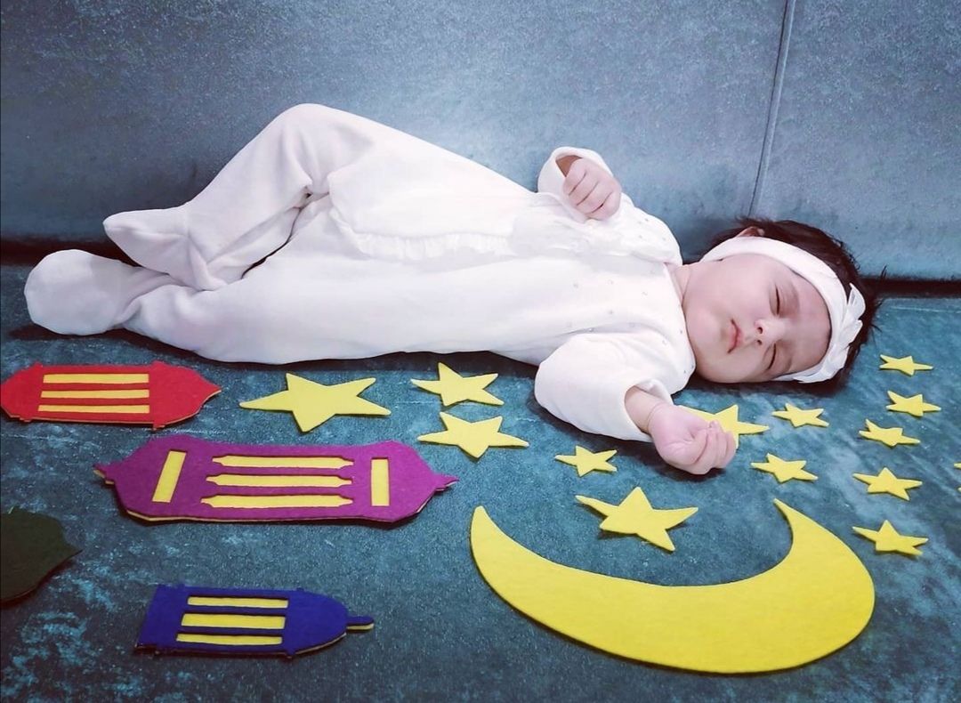 تم-رمضان-54993