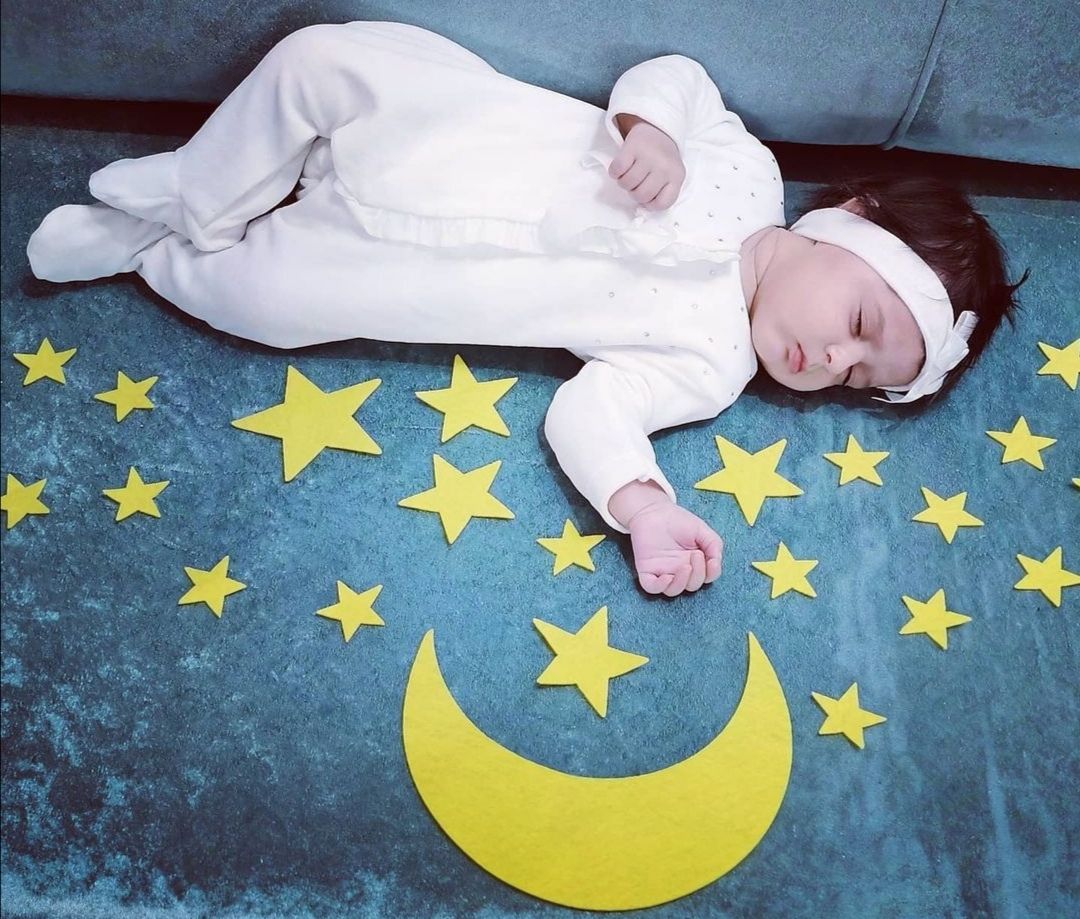 تم-رمضان-54992