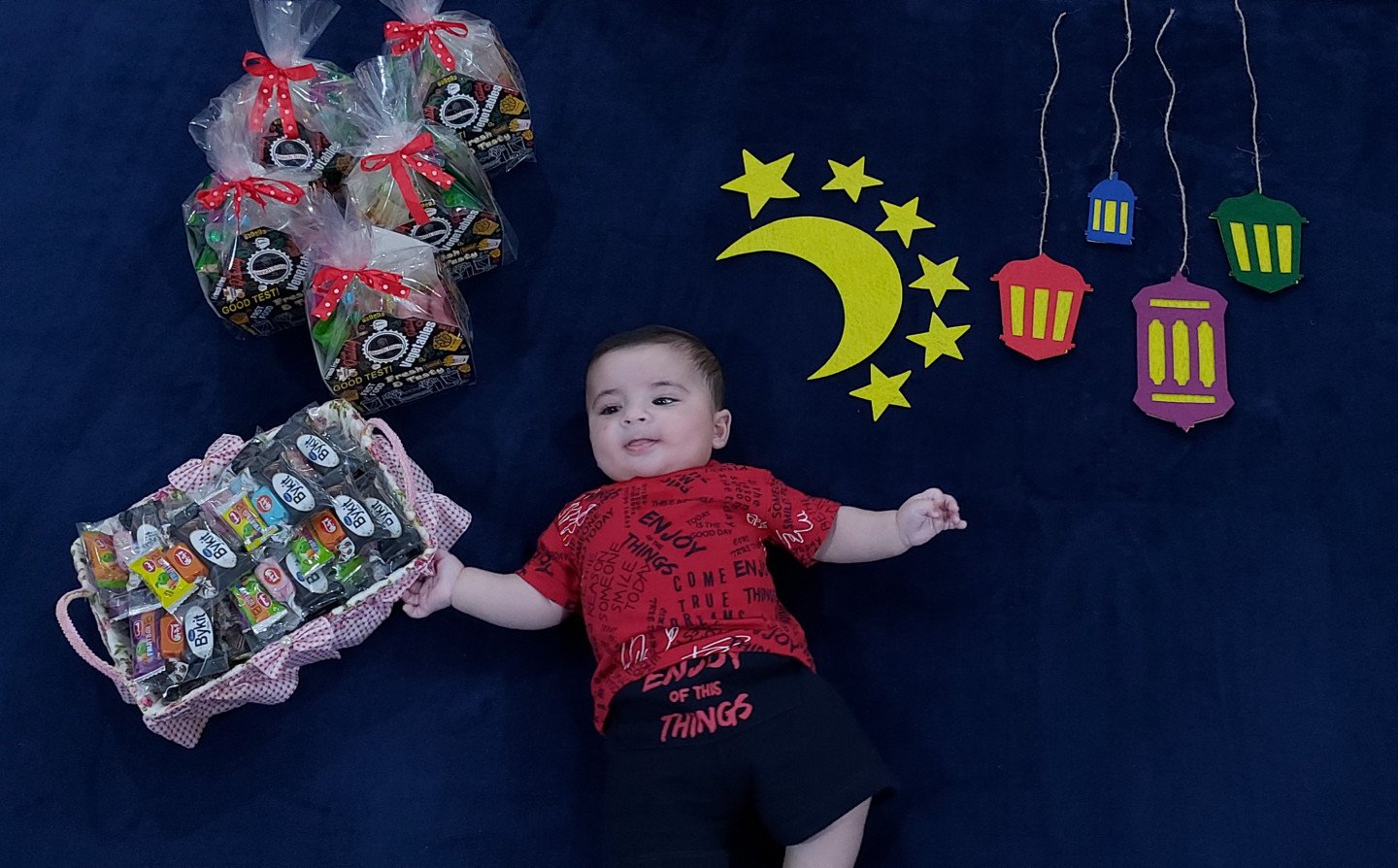 تم-رمضان-55057