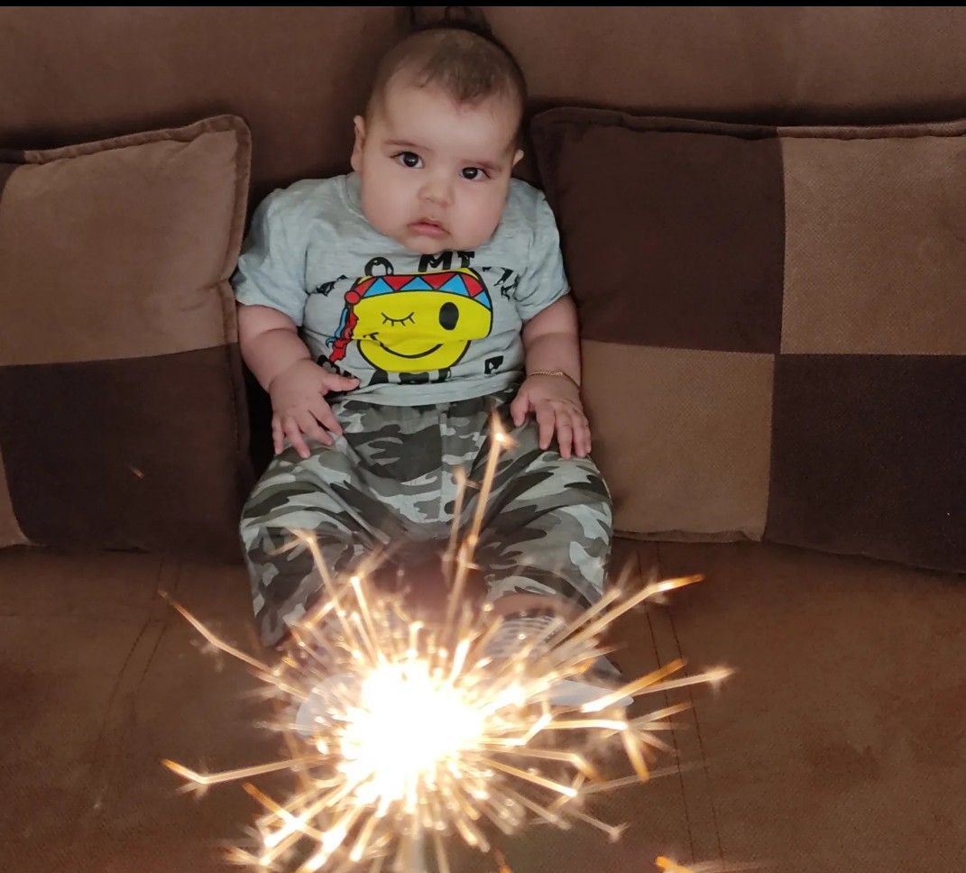 چهارشنبه-سوری مهراد