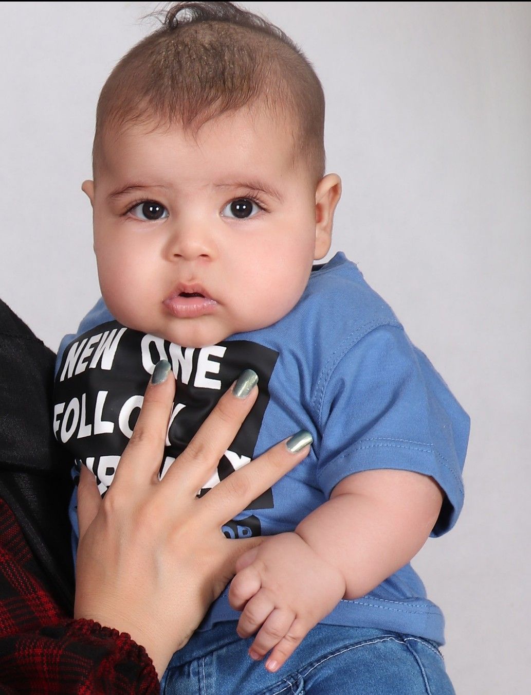 عید نوروز مهراد