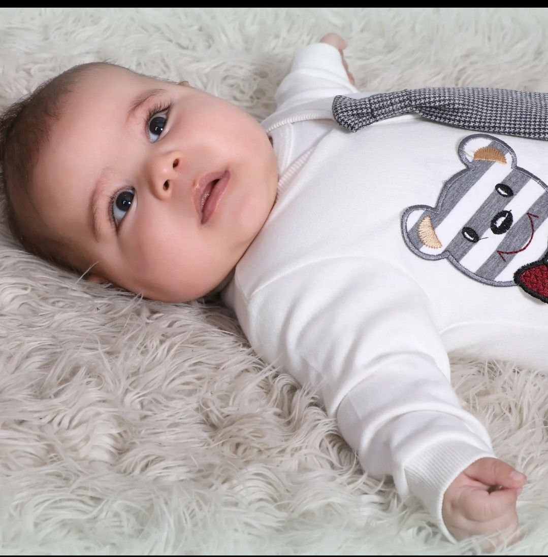 سه-ماهگی مهراد