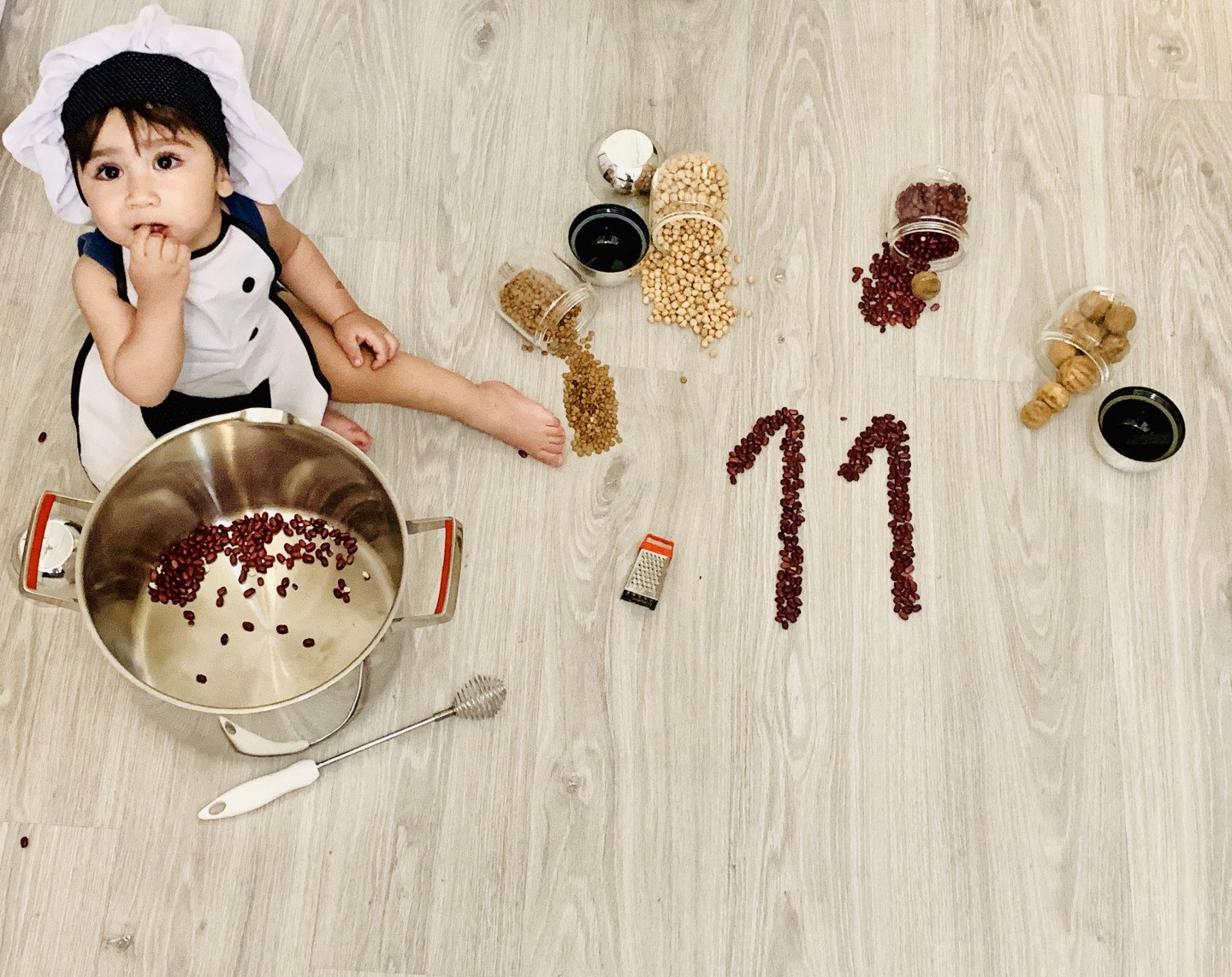 لباس-آشپزی-59525