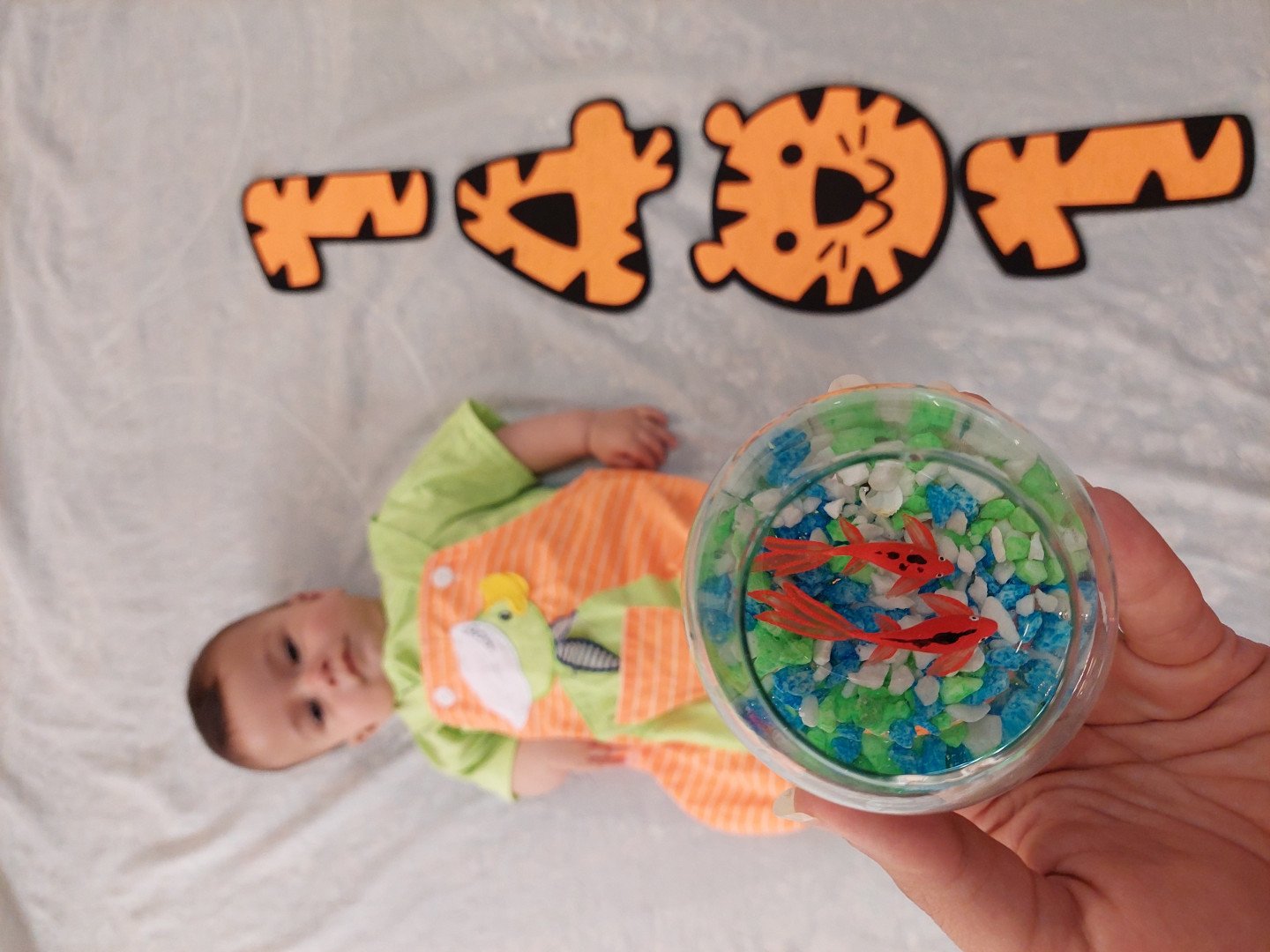 عید نوروز آدرین