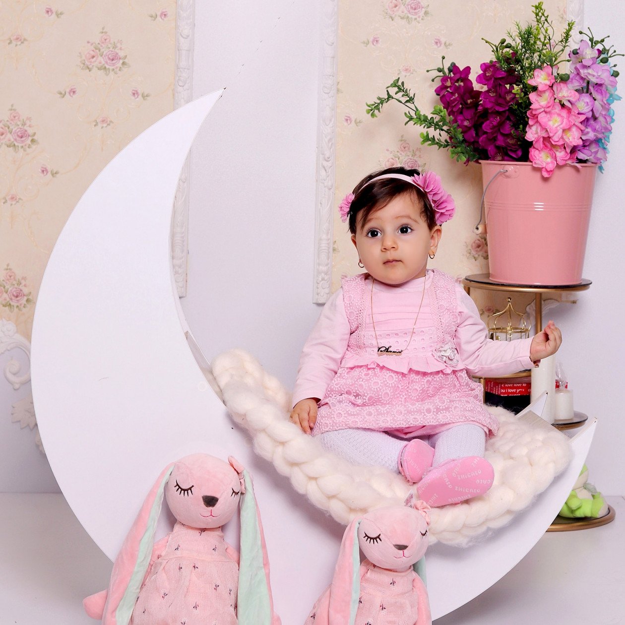 عید نوروز سارا سادات میری زاده