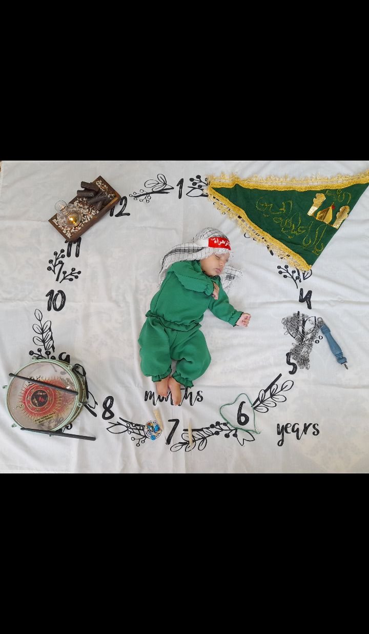 ایده نهال پورصمد