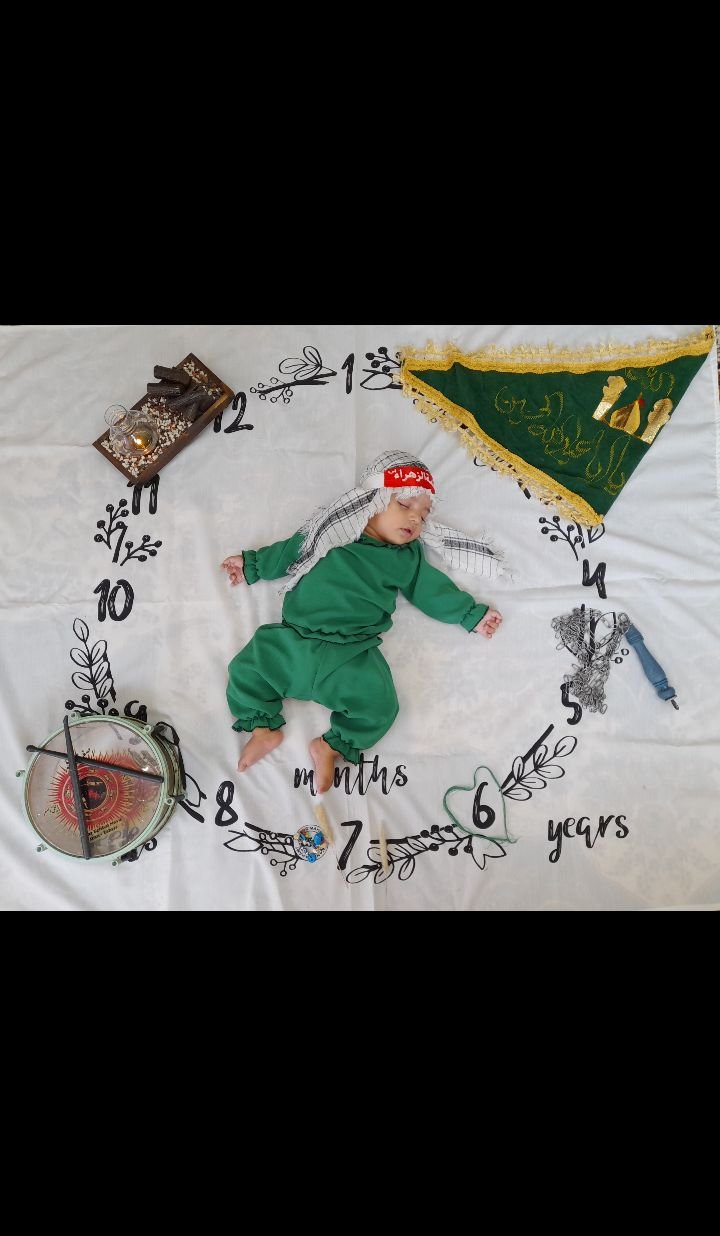 ایده نهال پورصمد