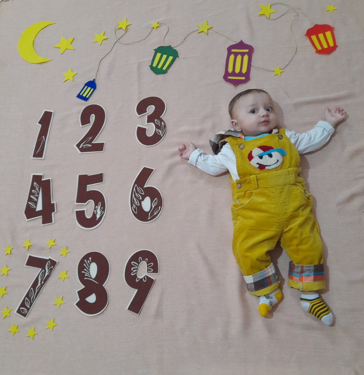 تم-رمضان-54063