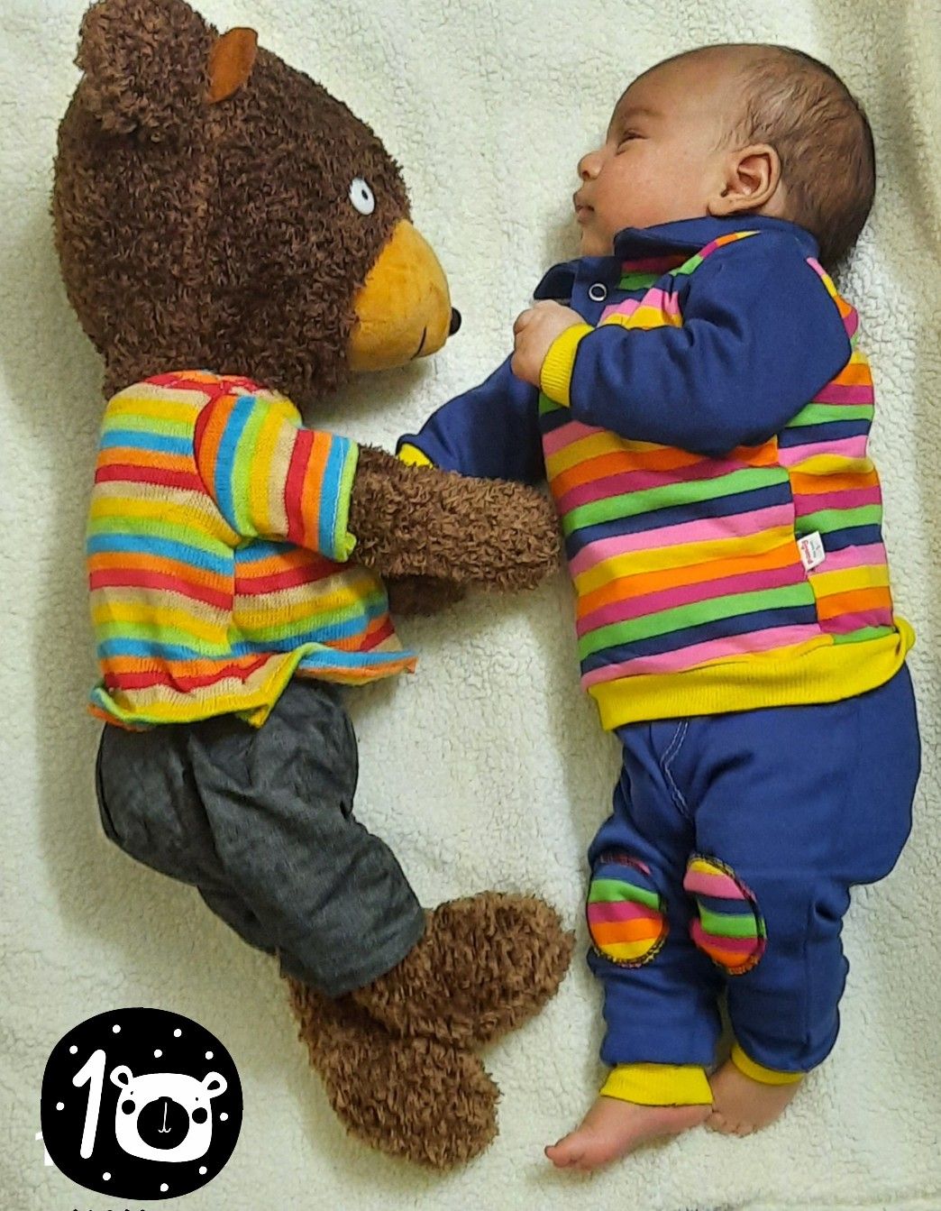 مهرادمامان مهراد