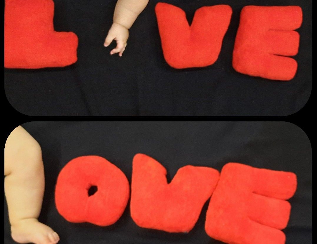 روز-عکاس مهراد