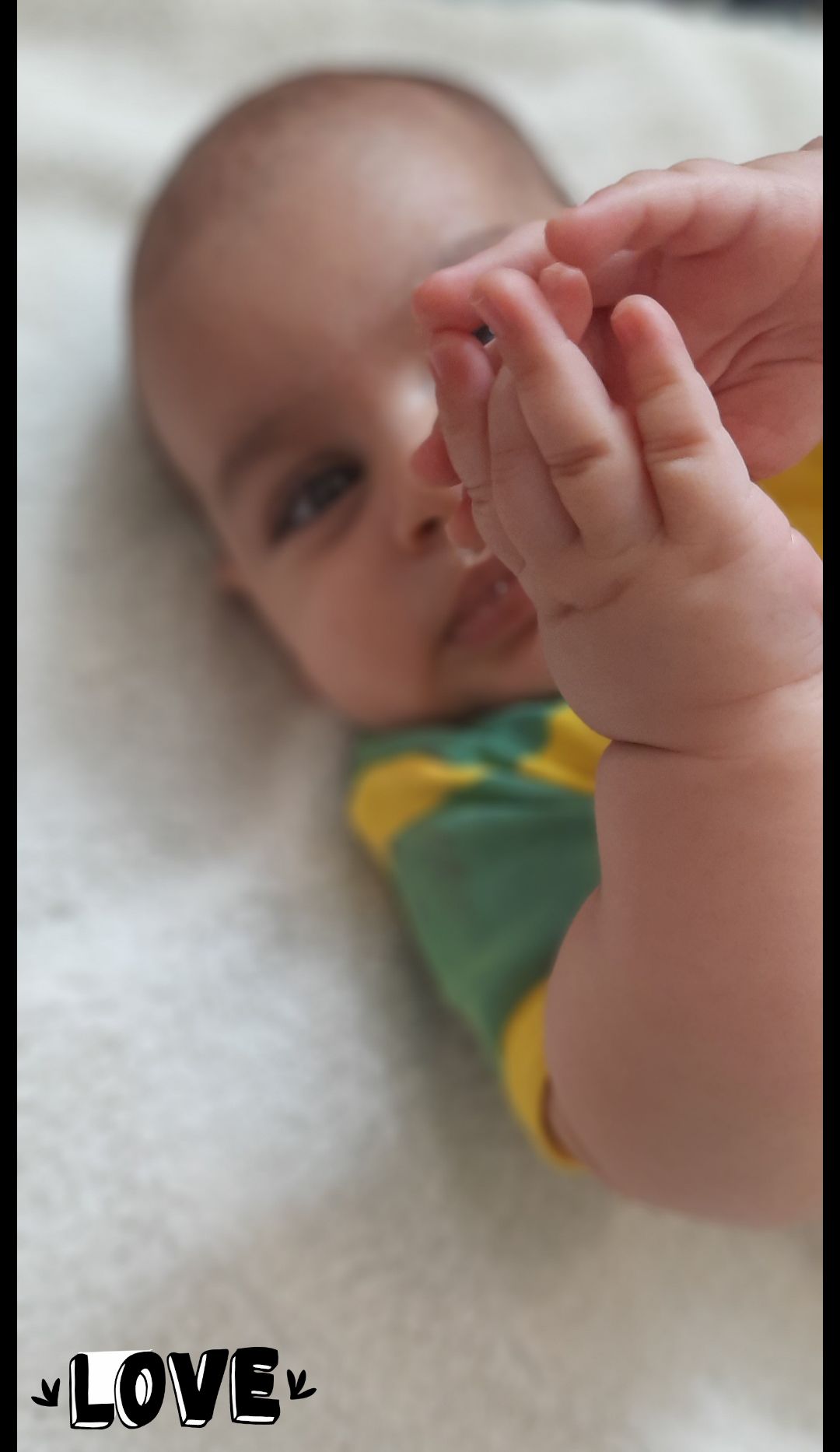 صد-روزگی مهراد