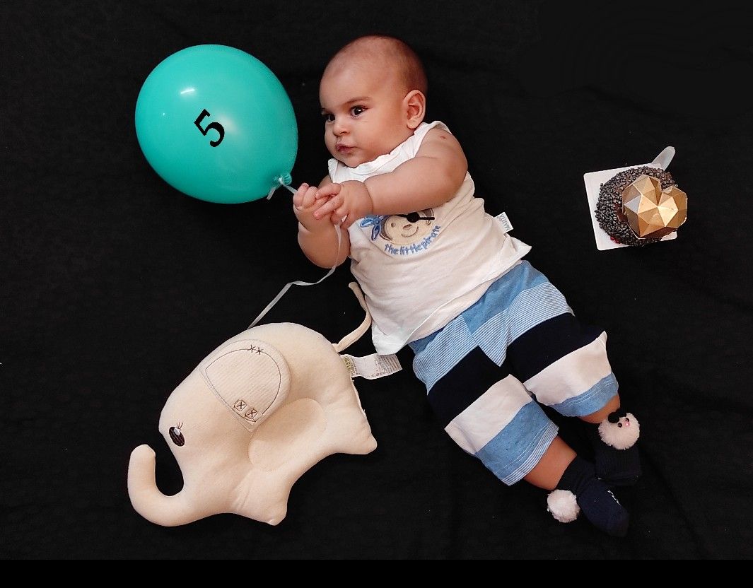 مهرادجونم مهراد