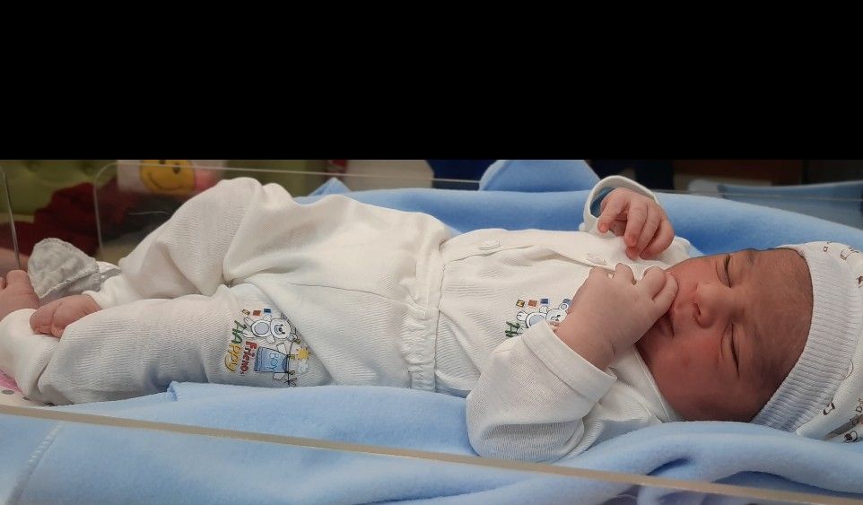 زمینی-شدنم-مبارک مهراد