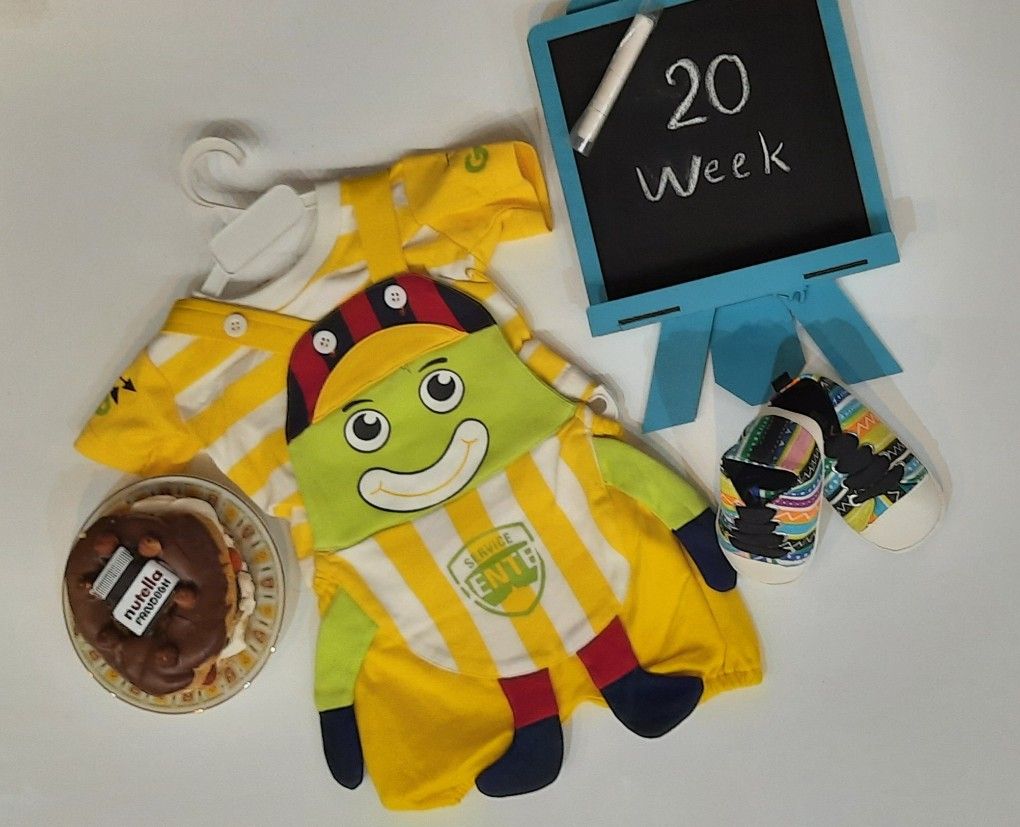 عکس نوزاد پسر مهراد