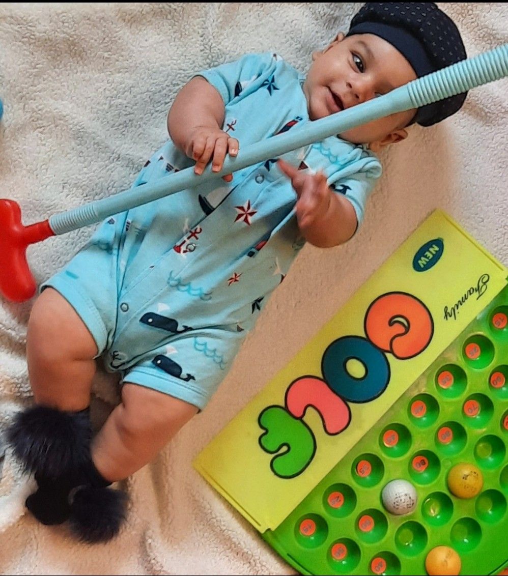 اسپرت مهراد