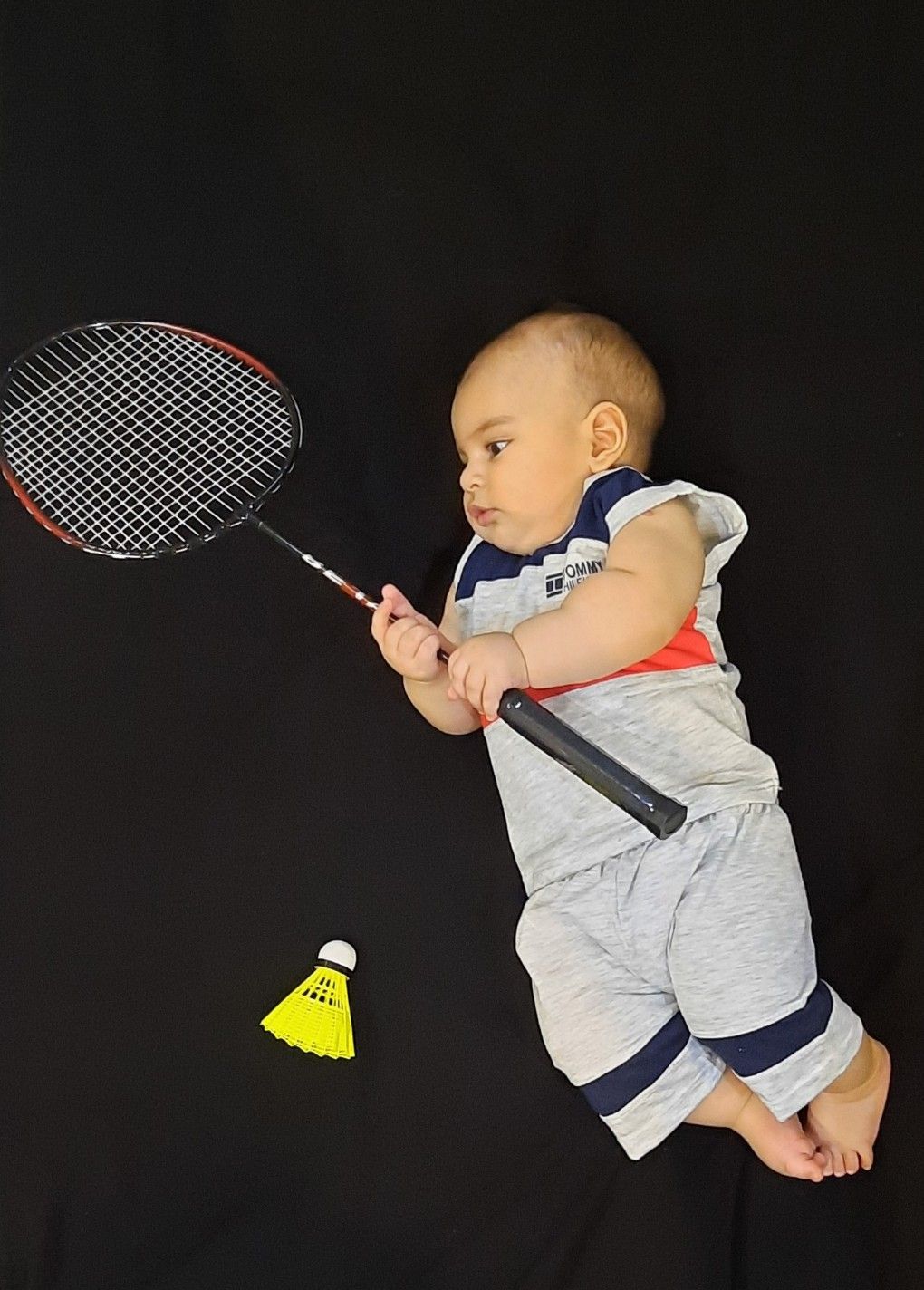 مهرادجونم مهراد