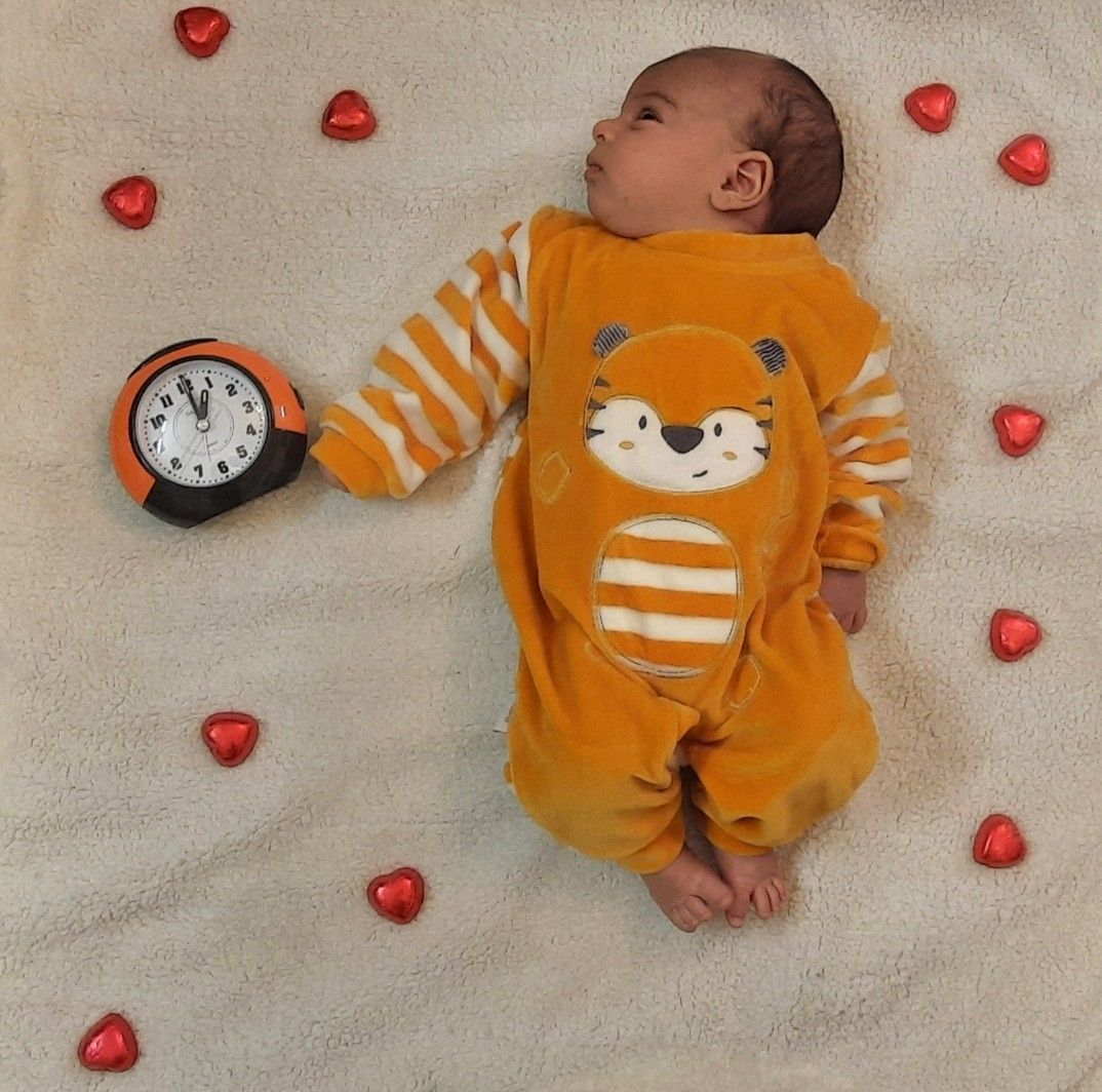 پسر-ناز مهراد