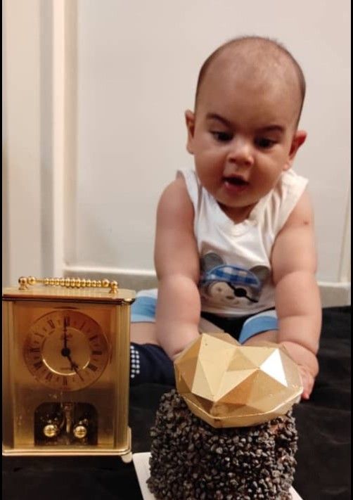 مهرادجونم مهراد