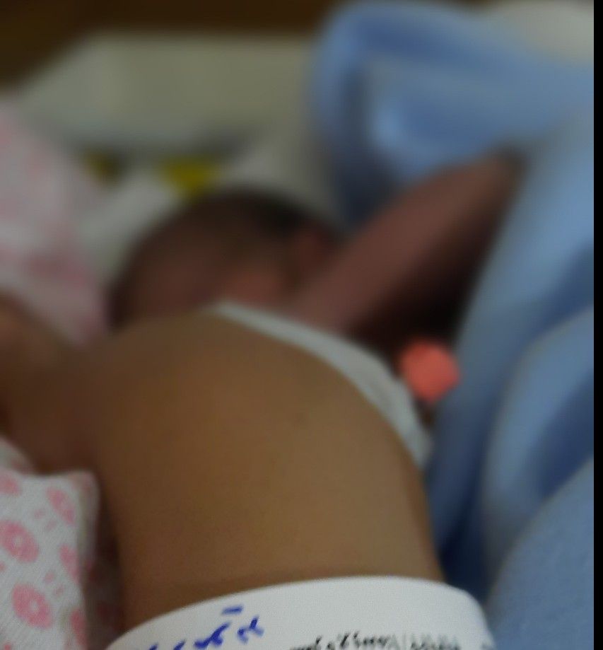 روزاول-زندگی-جدید مهراد