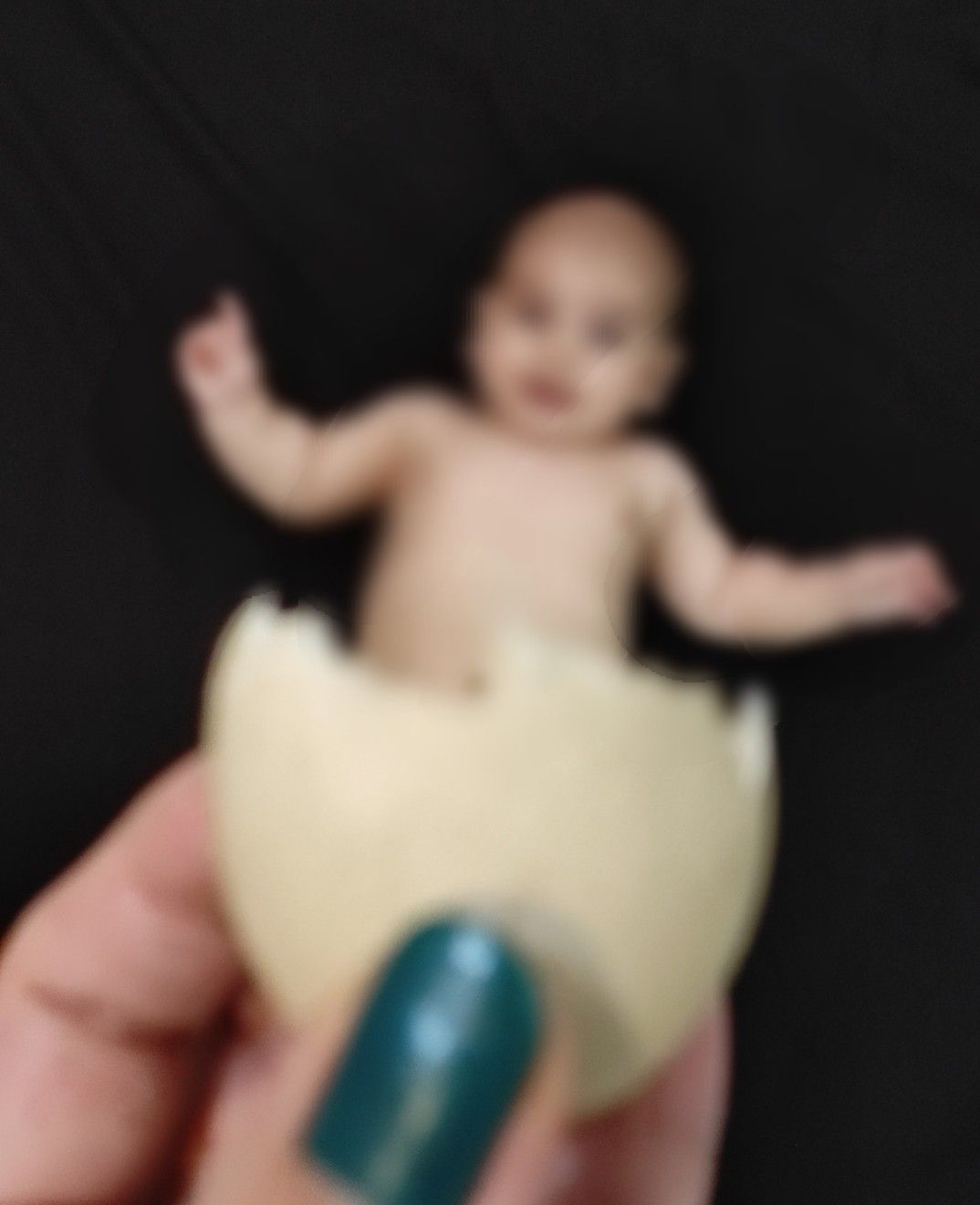 ماهگرد مهراد