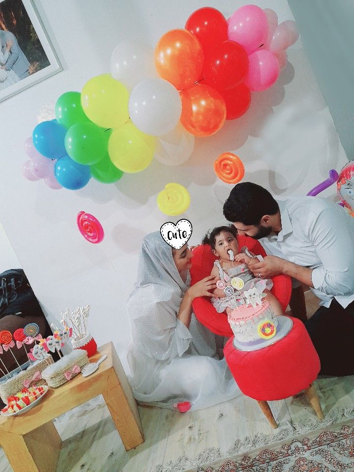 دندان-درآوردن اسرا عبدی