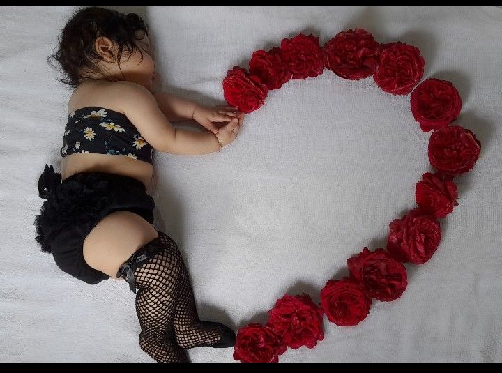 عشق اسرا عبدی