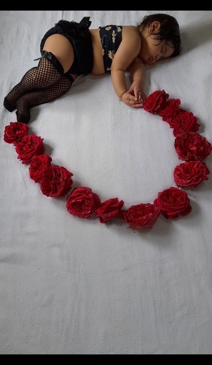 عشق اسرا عبدی