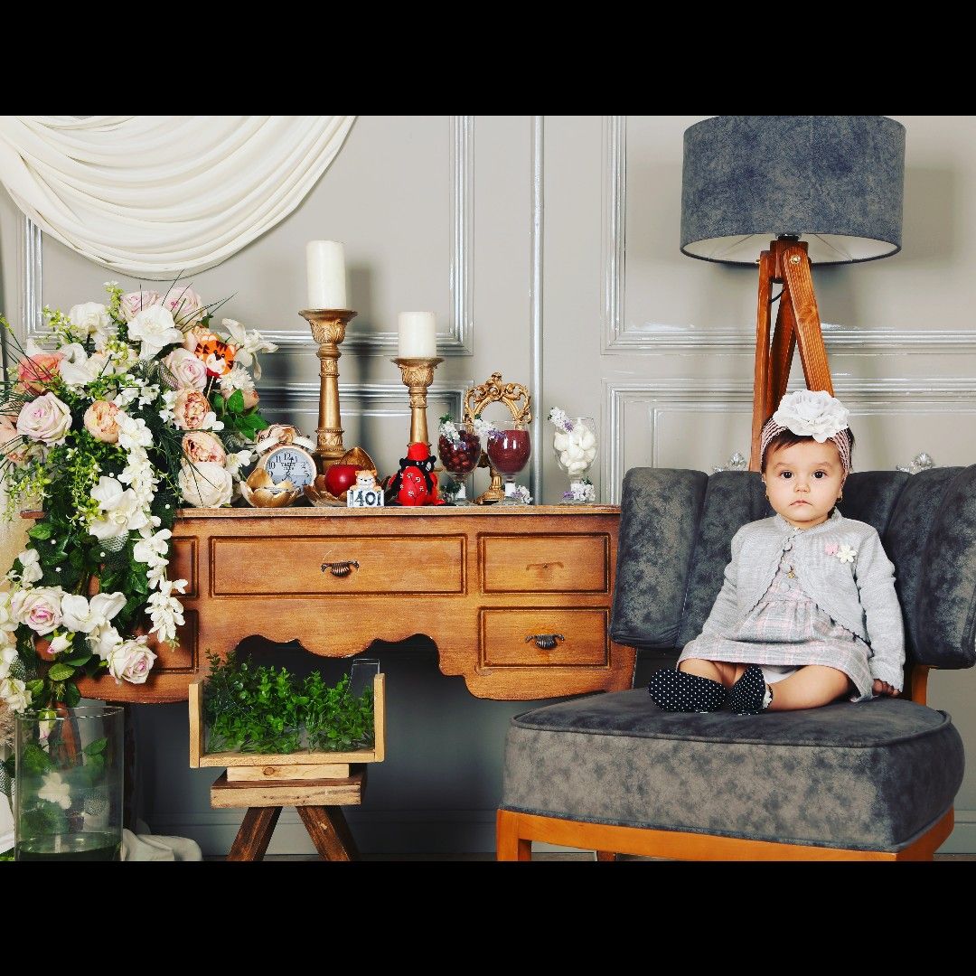 عید نوروز نلین