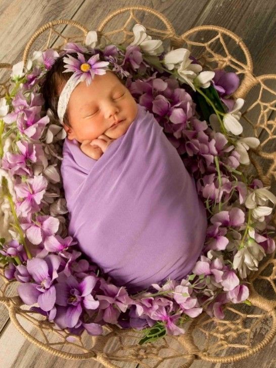 لپ-قشنگ-من نلین