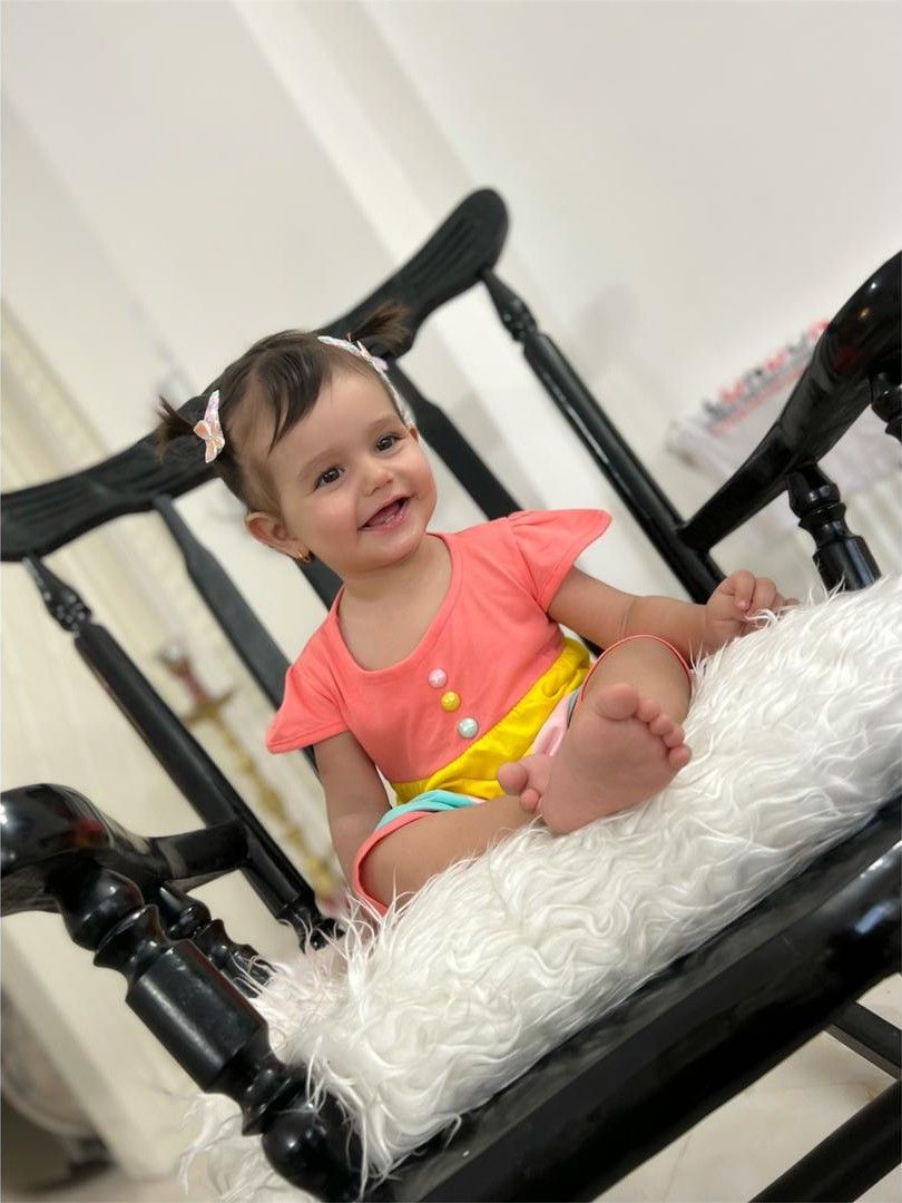 نفس-مامان نلین