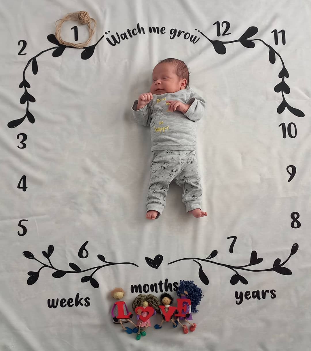 پارچه-ماهگرد-طرح-پتوس-54681