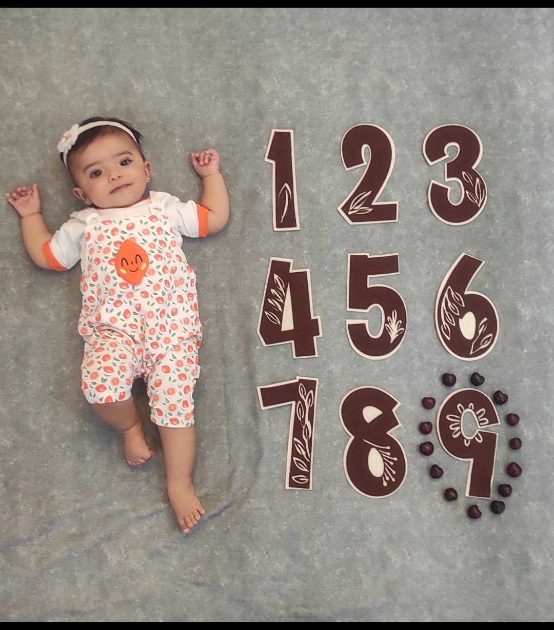 عشق نیهان خداوردی