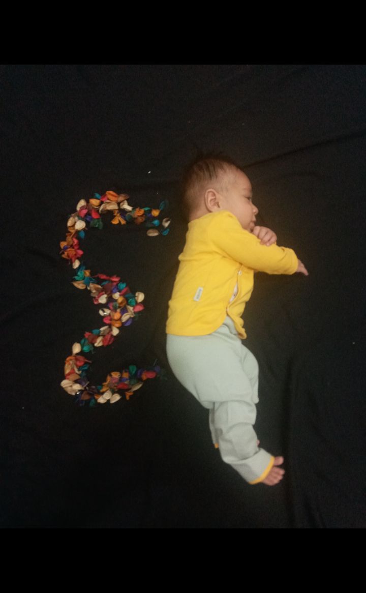 روز-جهانی-پسر حسام نظری