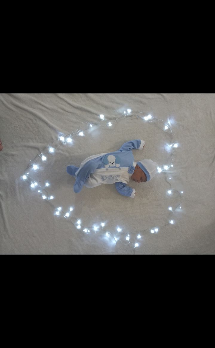 اسفند حسام نظری